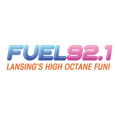 FUEL 92.1 FM features the biggest Adult Hits from the 90’s as well as late 80’s and early 2000’s.