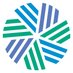 CFA Tampa Bay (@cfatampabay) Twitter profile photo CFA Tampa Bay (@cfatampabay) Twitter profile photo