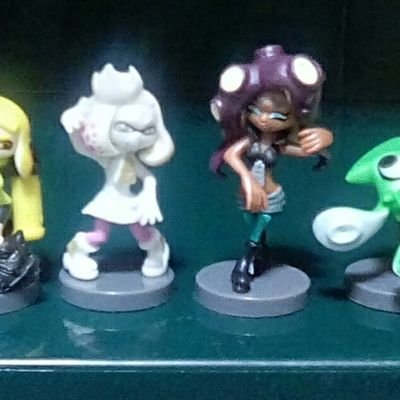 えいえんのバイトガール Eiennobaitogirl Twitter えいえんのバイトガール Eiennobaitogirl Twitter