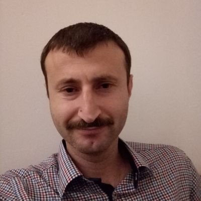 yilmazknows's profile picture. son #Gülen iyi güler
#TrabzonSpor
⚠️HÜSNÜZAN: herşeyin iyi tarafını kötü tarafına tercih etmek, canın yansa bile😎 
YAKIN ÜMİT: Bugün herşey değişebilire inanma