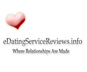 Learn about dating tips and reviews of dating services.