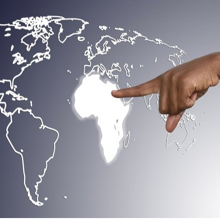 We collate positive African tech and business news and stories about the continent's inventors, innovators, disruptors and other wealth creators.