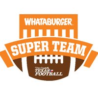 Whataburger Super Team(@WhataSuperTeam) 's Twitter Profile Photo