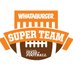 Whataburger Super Team (@WhataSuperTeam) Twitter profile photo