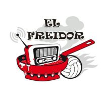 🛵 EL FREIDOR: REPARTO A DOMICILIO 🛵 (@elfreidor) 's Twitter Profile