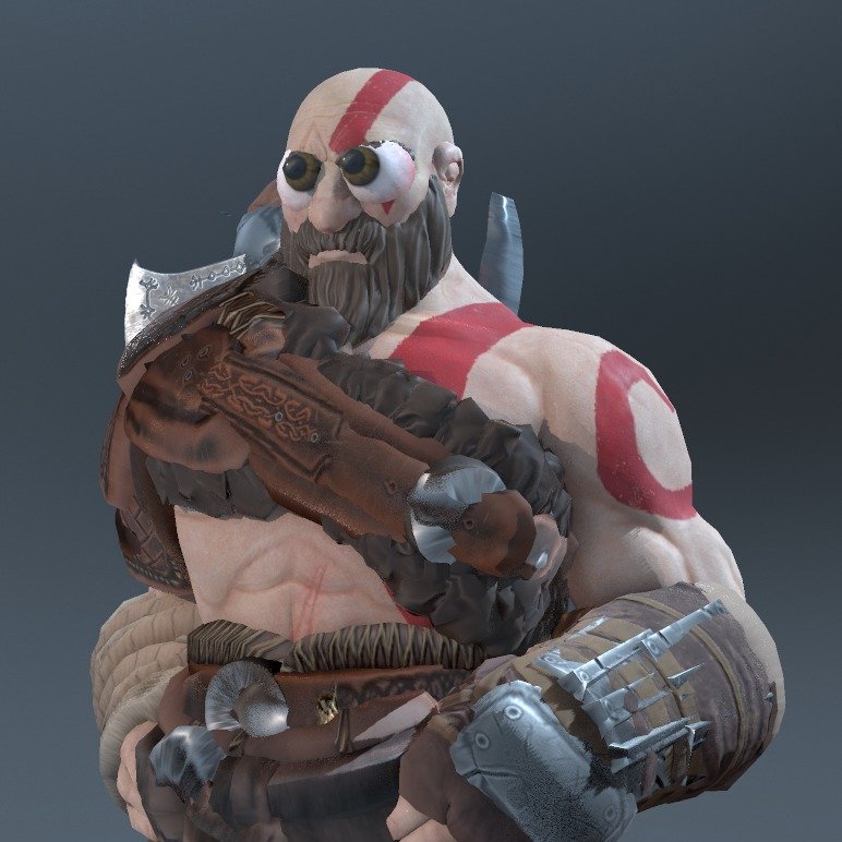 go_sungo's profile picture. 