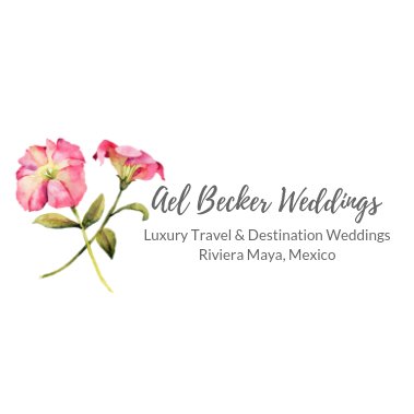 Luxury Travel, destination weddings, lifestyle blogger in Riviera Maya, MX.