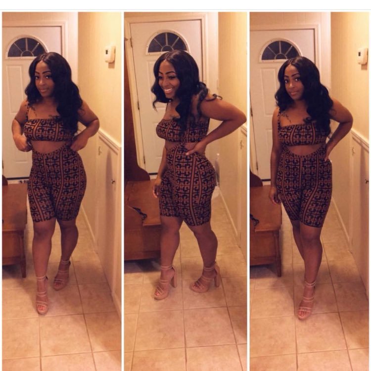 New Page. ASU. iOwSweet #SlickChick IG/SC:funsizesweet