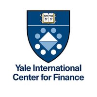 Yale ICF (@yaleicf) 's Twitter Profile Photo Yale ICF (@yaleicf) 's Twitter Profile Photo