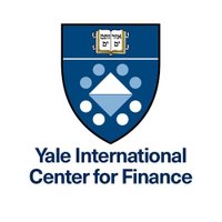 Yale ICF(@YaleICF) 's Twitter Profileg