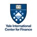 Yale ICF (@yaleicf) Twitter profile photo Yale ICF (@yaleicf) Twitter profile photo