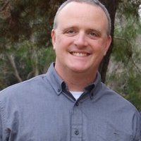 Shawn Ekwall (@shawn_ekwall) 's Twitter Profile Photo Shawn Ekwall (@shawn_ekwall) 's Twitter Profile Photo