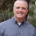 Shawn Ekwall (@shawn_ekwall) Twitter profile photo