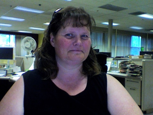 LDHelms67's profile picture. 