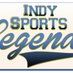 Indy Sports Legends (@indy_legends) Twitter profile photo Indy Sports Legends (@indy_legends) Twitter profile photo