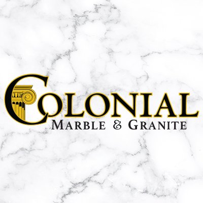 The Countertop and Tile Experts.  We specialize in all Natural & Man-made Stone. Granite, Marble, Quartz, etc. Serving PA, NJ & DE.  (610) 994-2222