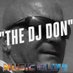 U MIX IT I PUSH IT (@newshirtplease) Twitter profile photo U MIX IT I PUSH IT (@newshirtplease) Twitter profile photo