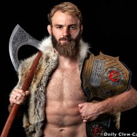 Søren Bak (@sorentrueviking) 's Twitter Profile