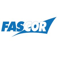 FASCOR Inc.(@FASCORWMS) 's Twitter Profile Photo