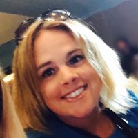 Danielle D Petrucci (@danidavipetrucc) 's Twitter Profile