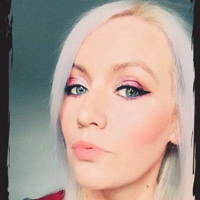 sazzsj's profile picture. CLD worker with a passion for social justice, education and equality. All opinions expressed are my own and rt's are not endorsements💙