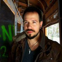 Hugo Landa (@hugo_landa) 's Twitter Profile