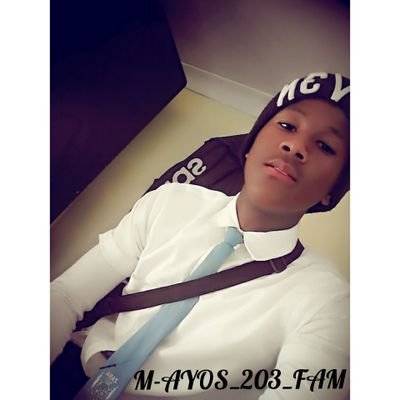 King of bhenga`♡
¤PRINCE OFF BHENGA ~¤
《POB》