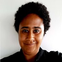 Nafi S. Thiam (@strategis2) 's Twitter Profile
