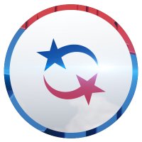 LPB Panamá (@lpbpanama) 's Twitter Profile Photo LPB Panamá (@lpbpanama) 's Twitter Profile Photo
