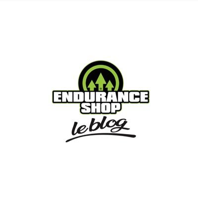 Foulée du Z, mental à la Diniz, vitesse d’Arron, résilience de Mayer, neurones de Billat mais surtout, surtout, la passion de l’endurance. #enduranceshop