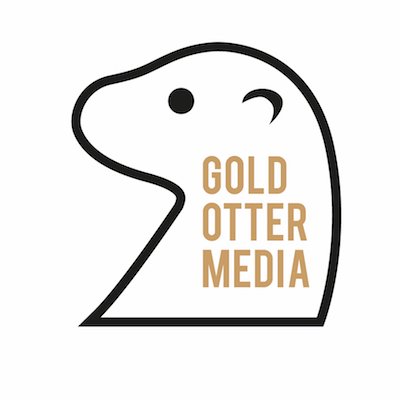 Gold Otter Media is a Cape Town-based professional photo booth hire company. We provide high-quality photo booth hire services to clients throughout the country