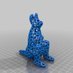 HC Tech Design (@hc_tech_design) Twitter profile photo HC Tech Design (@hc_tech_design) Twitter profile photo