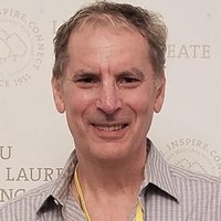 David Levine (@dlloydlevine) 's Twitter Profile Photo David Levine (@dlloydlevine) 's Twitter Profile Photo