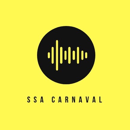 ssacarnaval Profile Picture