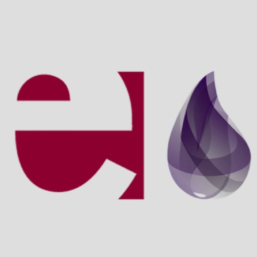 We are the organizers of the Erlang & Elixir Meetup in San Francisco.