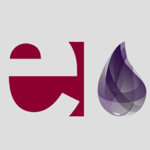 We are the organizers of the Erlang & Elixir Meetup in San Francisco.