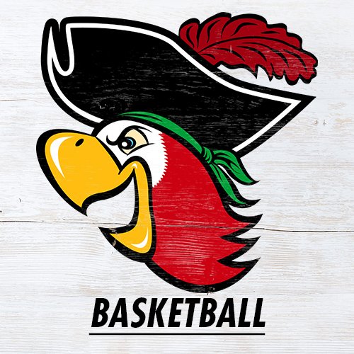 Barry University Basketball Profile