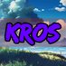 KROS Anime (@KrosAnime) Twitter profile photo