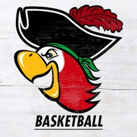 Barry University Women's Basketball (@barryuwbb) 's Twitter Profile