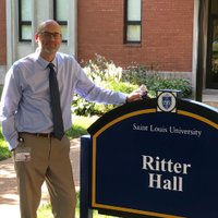 Gary W. Ritter (@g_ritt) 's Twitter Profile Photo Gary W. Ritter (@g_ritt) 's Twitter Profile Photo