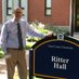 Gary W. Ritter (@g_ritt) Twitter profile photo Gary W. Ritter (@g_ritt) Twitter profile photo