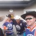 Jason Ewanovich (@19duster74) Twitter profile photo Jason Ewanovich (@19duster74) Twitter profile photo