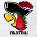 Barry University Volleyball (@barryuvb) Twitter profile photo Barry University Volleyball (@barryuvb) Twitter profile photo