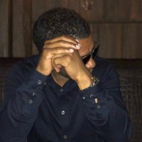 5th Avenue Official (@5thavenue_vybz) 's Twitter Profile