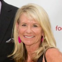 Cathy James - @cathyjames327 Twitter Profile Photo