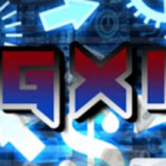 Este Sitio esta dedicado a Aquellas personas que quieran sacarle provecho a su internet y generar ingresos extras!!!!