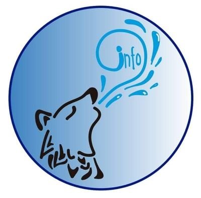 6_prepa's profile picture. Estamos aquí para informar a la comunidad estudiantil perteneciente a Prepa6, así como a la sociedad mexicana sobre el movimiento estudiantil de la UNAM en 2018