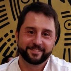 edomc78's profile picture. "I thought I told you never to interrupt me while I'm WORKING!"
Cine y RCD Espanyol #rcde