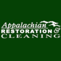 Appalachian Restoration & Cleaning (@apprestcleaning) 's Twitter Profile