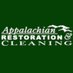 Appalachian Restoration & Cleaning (@AppRestCleaning) Twitter profile photo